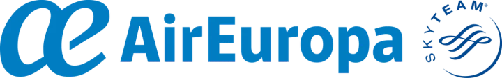 Air Europa logo