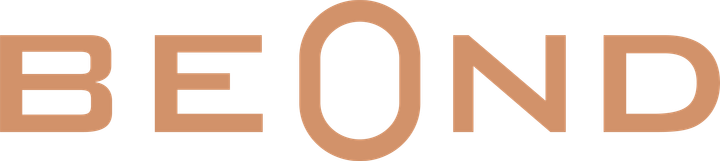 Beond logo