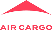Compass Cargo Airlines logo