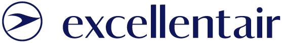 Excellent Air logo